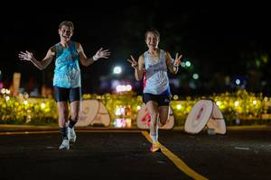 BIB: 
                            <button type="button" onclick="openModal(26550280)" class="btn btn-primary btn-sm float-right btn-popup" data-toggle="modal" data-target=".modal-high-quality">
                        <i class="fas fa-shopping-cart"></i> Add to Cart
                    </button>
                                            <button type="button" onclick="isThisMe(26550280, true)" class="btn btn-success btn-sm float-right btn-popup btn-isme hidden" data-toggle="tooltip" data-placement="bottom" title="นี่คือรูปของคุณใช่ไหม คลิกที่นี่เพื่อเอาเข้าอัลบั้ม">
                        <i class="fas fa-plus"></i> Add to album
                    </button>
                    <button type="button" onclick="isThisMe(26550280, false)" class="btn btn-warning btn-sm float-right btn-popup btn-isnotme hidden">
                        <i class="fas fa-ban"></i> Remove from album
                    </button>